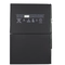 pin ipad air 6 m2 13 inch 2024 2